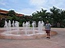 Mexico 2005 111.jpg
